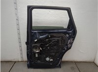  Стекло боковой двери KIA Sorento UM 2014-2020 11649845 #10