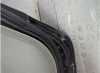  Стеклоподъемник электрический Chrysler Pacifica 2003-2008 11649858 #2