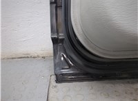  Стеклоподъемник электрический Chrysler Pacifica 2003-2008 11649858 #3