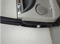  Стеклоподъемник электрический Chrysler Pacifica 2003-2008 11649858 #4