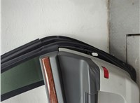  Стеклоподъемник электрический Chrysler Pacifica 2003-2008 11649858 #5