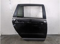 5170262AA Ручка двери салона Chrysler Pacifica 2003-2008 11649855 #6