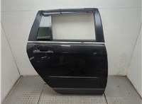  Стеклоподъемник электрический Chrysler Pacifica 2003-2008 11649858 #1