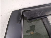 5170262AA Ручка двери салона Chrysler Pacifica 2003-2008 11649855 #9