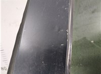 5170262AA Ручка двери салона Chrysler Pacifica 2003-2008 11649855 #10