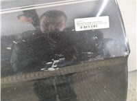 5170262AA Ручка двери салона Chrysler Pacifica 2003-2008 11649855 #11