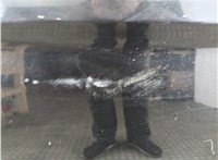 5170262AA Ручка двери салона Chrysler Pacifica 2003-2008 11649855 #12