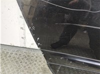 5170262AA Ручка двери салона Chrysler Pacifica 2003-2008 11649855 #13