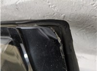 5170262AA Ручка двери салона Chrysler Pacifica 2003-2008 11649855 #15