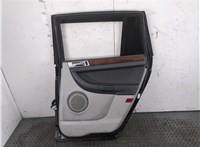 5170262AA Ручка двери салона Chrysler Pacifica 2003-2008 11649855 #16