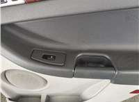 5170262AA Ручка двери салона Chrysler Pacifica 2003-2008 11649855 #17