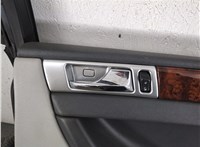 5170262AA Ручка двери салона Chrysler Pacifica 2003-2008 11649855 #18