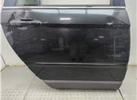  Стеклоподъемник электрический Chrysler Pacifica 2003-2008 11649858 #6