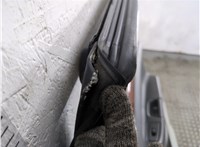 5170262AA Ручка двери салона Chrysler Pacifica 2003-2008 11649855 #20