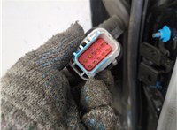 5170262AA Ручка двери салона Chrysler Pacifica 2003-2008 11649855 #21