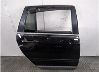 5170262AA Ручка двери салона Chrysler Pacifica 2003-2008 11649855 #22