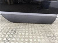 5170262AA Ручка двери салона Chrysler Pacifica 2003-2008 11649855 #23