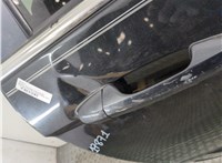 5170262AA Ручка двери салона Chrysler Pacifica 2003-2008 11649855 #24