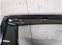 5170262AA Ручка двери салона Chrysler Pacifica 2003-2008 11649855 #26