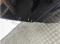 5170262AA Ручка двери салона Chrysler Pacifica 2003-2008 11649855 #27