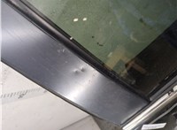 5170262AA Ручка двери салона Chrysler Pacifica 2003-2008 11649855 #28