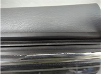  Стеклоподъемник электрический Chrysler Pacifica 2003-2008 11649858 #7