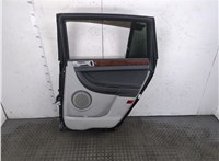 5170262AA Ручка двери салона Chrysler Pacifica 2003-2008 11649855 #31
