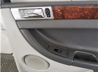5170262AA Ручка двери салона Chrysler Pacifica 2003-2008 11649855 #32