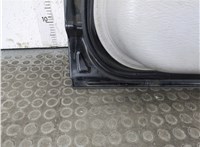 5170262AA Ручка двери салона Chrysler Pacifica 2003-2008 11649855 #33