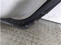 5170262AA Ручка двери салона Chrysler Pacifica 2003-2008 11649855 #34