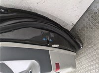 5170262AA Ручка двери салона Chrysler Pacifica 2003-2008 11649855 #35