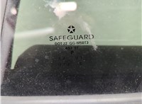  Стеклоподъемник электрический Chrysler Pacifica 2003-2008 11649858 #8