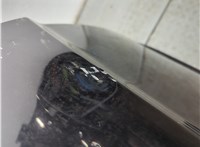  Стеклоподъемник электрический Chrysler Pacifica 2003-2008 11649858 #9