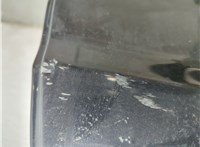  Стеклоподъемник электрический Chrysler Pacifica 2003-2008 11649858 #10