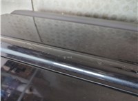  Стеклоподъемник электрический Chrysler Pacifica 2003-2008 11649858 #11