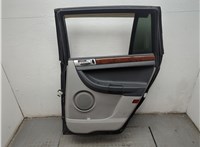  Стеклоподъемник электрический Chrysler Pacifica 2003-2008 11649858 #12