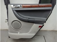  Стеклоподъемник электрический Chrysler Pacifica 2003-2008 11649858 #13