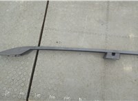  Рейлинг на крышу (одиночка) Volvo XC90 2002-2014 20871908 #2