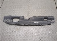 95073187 Накладка замка капота Buick Encore 2012-2016 20871910 #1