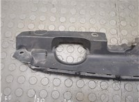 95073187 Накладка замка капота Buick Encore 2012-2016 20871910 #2