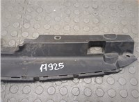 95073187 Накладка замка капота Buick Encore 2012-2016 20871910 #3