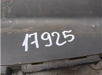 95073187 Накладка замка капота Buick Encore 2012-2016 20871910 #4