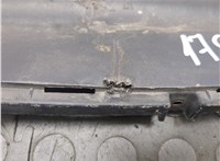 95073187 Накладка замка капота Buick Encore 2012-2016 20871910 #5