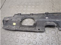 95073187 Накладка замка капота Buick Encore 2012-2016 20871910 #7