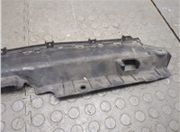 95073187 Накладка замка капота Buick Encore 2012-2016 20871910 #8