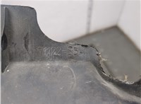 95073187 Накладка замка капота Buick Encore 2012-2016 20871910 #9