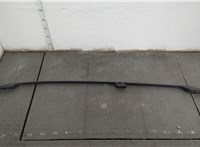 31250210, 8862963 Рейлинг на крышу (одиночка) Volvo XC90 2002-2014 20871912 #1