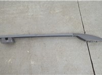 31250210, 8862963 Рейлинг на крышу (одиночка) Volvo XC90 2002-2014 20871912 #2