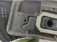 31250210, 8862963 Рейлинг на крышу (одиночка) Volvo XC90 2002-2014 20871912 #3