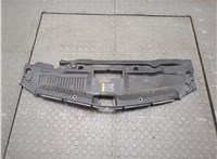 95079808 Накладка замка капота Buick Encore 2012-2016 20871919 #1